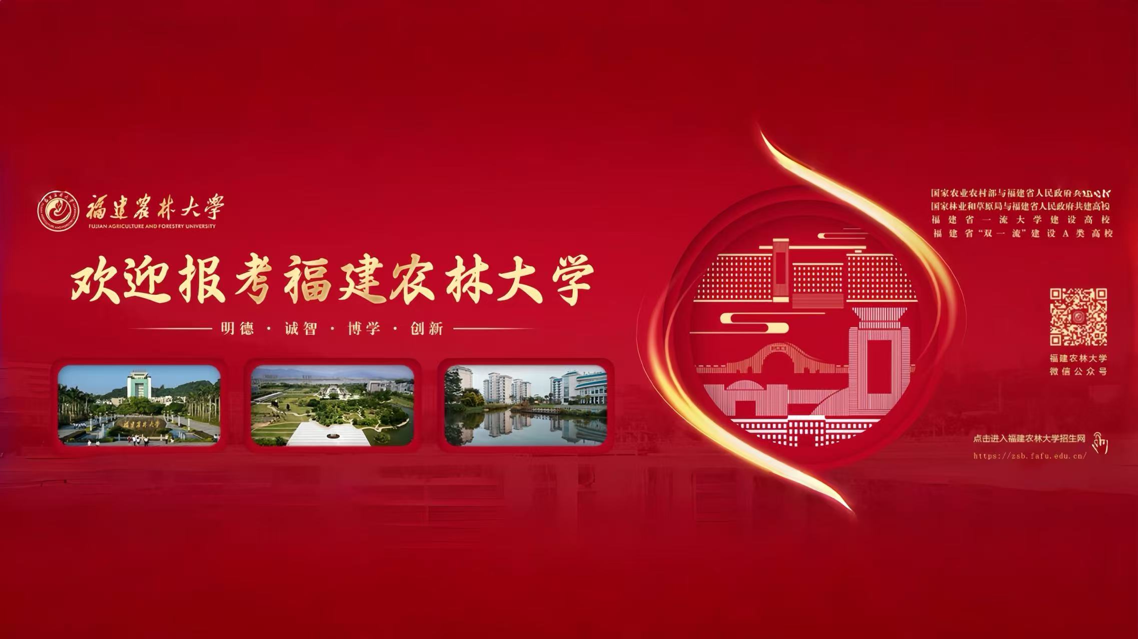 金宝搏app登录入口招生网